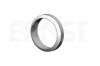 BMW 18111723721 Seal, exhaust pipe